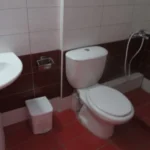 Vila-Atrium-Leptokaria-Start-Travel-Kupatilo