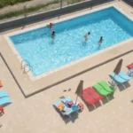 Vila-Atrium-Leptokaria-Start-Travel-Bazen