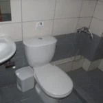 Vila-Atrium-Leptokaria-Start-Travel-Kupatilo