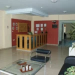 Vila-Atrium-Leptokaria-Start-Travel-Hodnik
