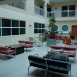 Vila-Atrium-Leptokaria-Start-Travel-Hodnik