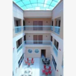 Vila-Atrium-Leptokaria-Start-Travel-Hodnik