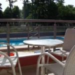 Vila-Atrium-Leptokaria-Start-Travel-Terasa
