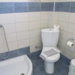 Vila Augustos Tasos Start Travel