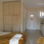 Vila Augustos Tasos Start Travel