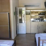 Vila Augustos Tasos Start Travel