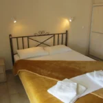 Vila Augustos Tasos Start Travel