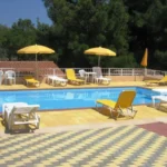 Vila Augustos Tasos Start Travel