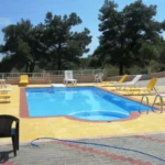 Vila Augustos Tasos Start Travel
