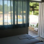 Vila Augustos Tasos Start Travel