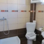 Vila Augustos Tasos Start Travel