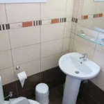 Vila Augustos Tasos Start Travel