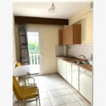 Vila Urelius Olimpic Beach