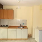 Vila Urelius Olimpic Beach