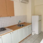 Vila Urelius Olimpic Beach