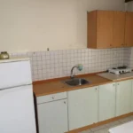 Vila Urelius Olimpic Beach