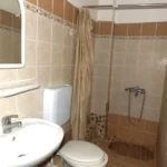 Vila Urelius Olimpic Beach