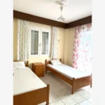 Vila Urelius Olimpic Beach