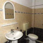 Vila Urelius Olimpic Beach