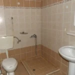 Vila Urelius Olimpic Beach