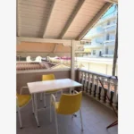 Vila Urelius Olimpic Beach