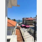 Vila Urelius Olimpic Beach