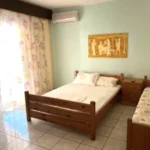 Vila Urelius Olimpic Beach