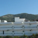 Vila-avantis-evia-start-travel-1-vila