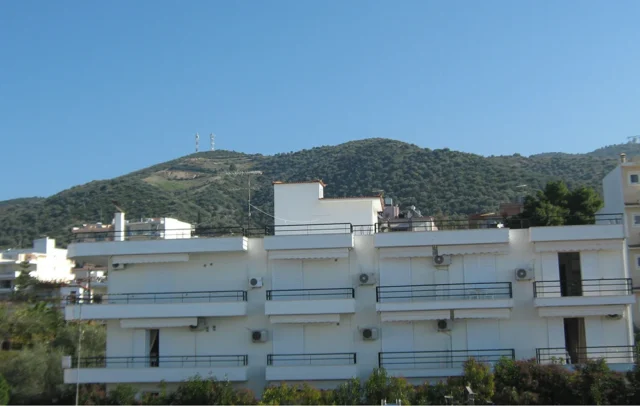 Vila Avantis