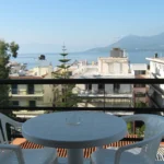 Vila-avantis-evia-start-travel-1-terasa