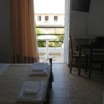 Vila-avantis-evia-start-travel-1-soba