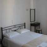 Vila-avantis-evia-start-travel-1-soba