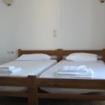 Vila-avantis-evia-start-travel-1-soba