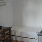 Vila-avantis-evia-start-travel-1-soba