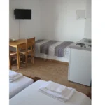 Vila-avantis-evia-start-travel-1-soba