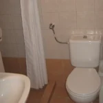 Vila-avantis-evia-start-travel-1-kupatilo