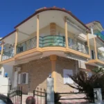 Vila-avra-polihorno-start-travel-1 vila