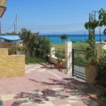 Vila-avra-polihorno-start-travel-1 dvoriste