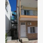 Vila-avra-polihorno-start-travel-1 vila