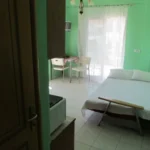 Vila-avra-polihorno-start-travel-1 soba