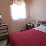 Vila-avra-polihorno-start-travel-1 soba