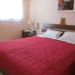 Vila-avra-polihorno-start-travel-1 soba