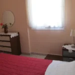 Vila-avra-polihorno-start-travel-1 soba