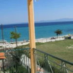 Vila-avra-polihorno-start-travel-1 pogled