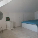 Vila-avra-polihorno-start-travel-1 soba