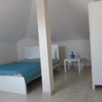 Vila-avra-polihorno-start-travel-1 soba