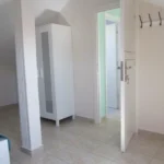 Vila-avra-polihorno-start-travel-1 hodnik