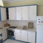 Vila-avra-polihorno-start-travel-1 kuhinja