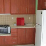 Vila-avra-polihorno-start-travel-1 kuhinja