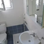 Vila-avra-polihorno-start-travel-1kupatilo